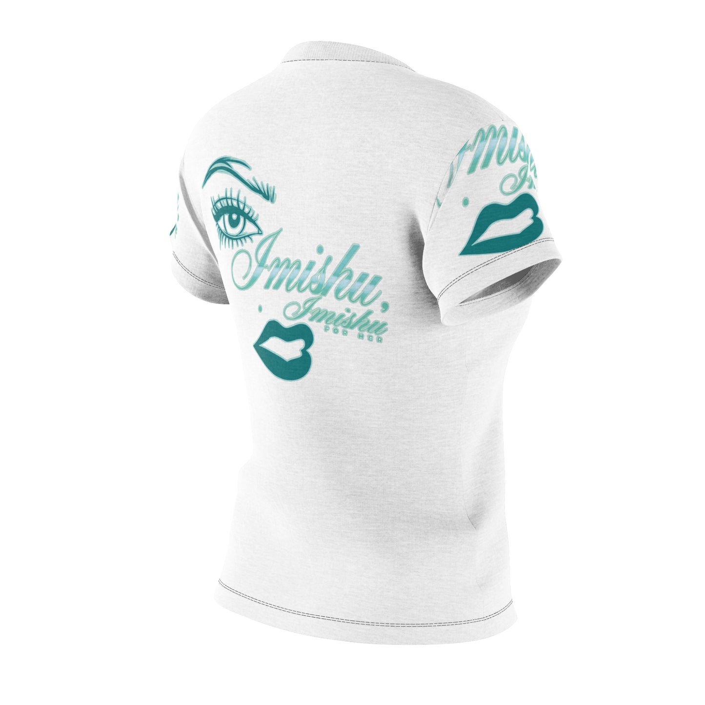 Imishu Tee - Imishu