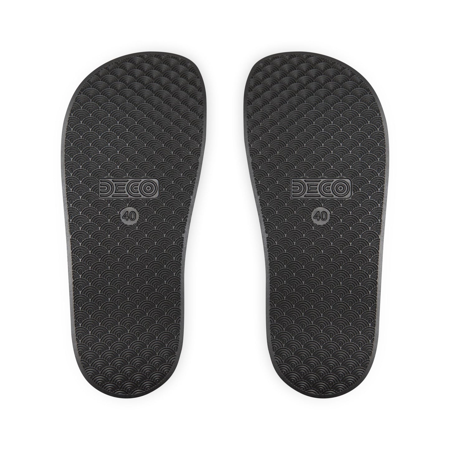 Imishu 2nd Opinion Removable-Strap Sandals - Imishu