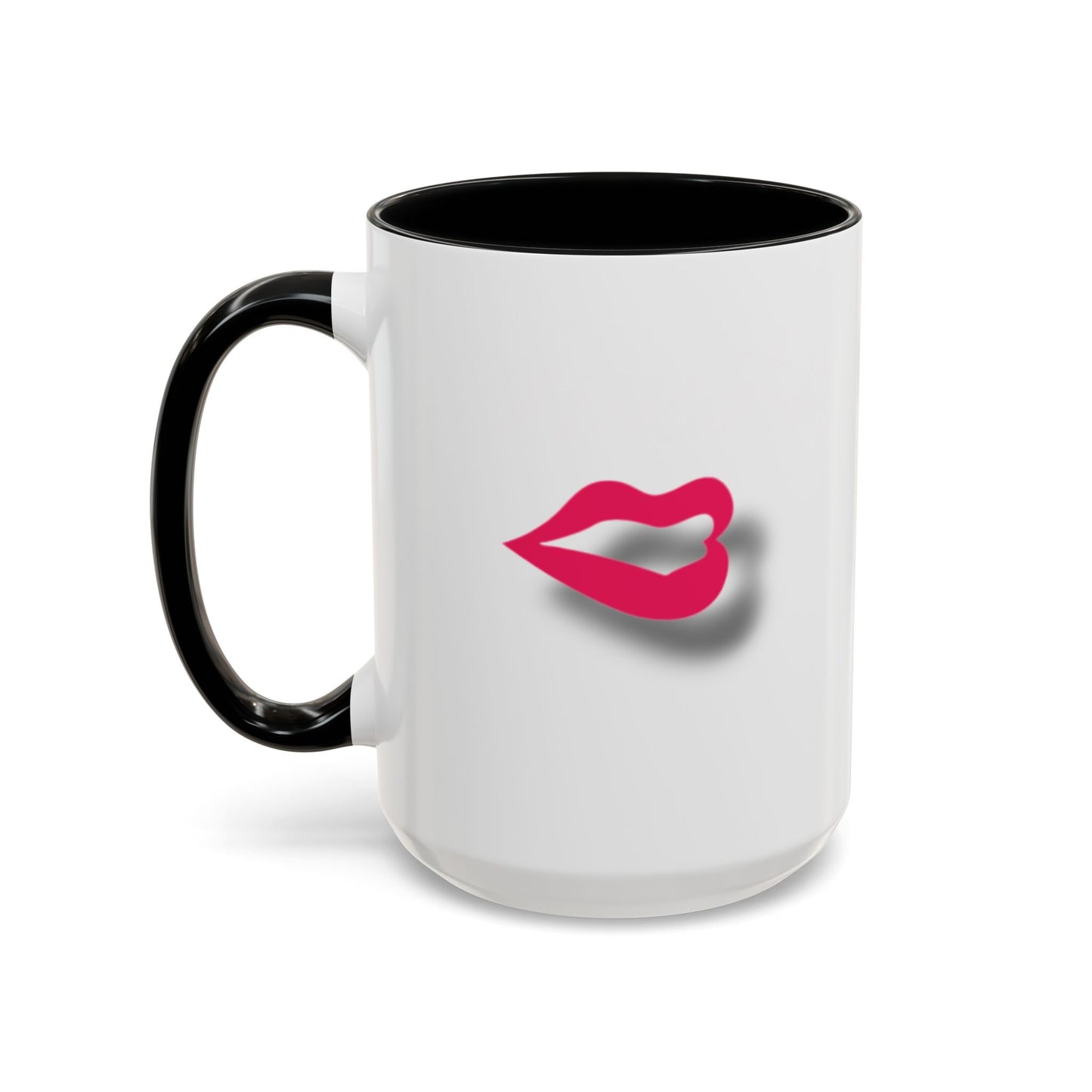 Imishu Imishu Coffee Mug - Imishu