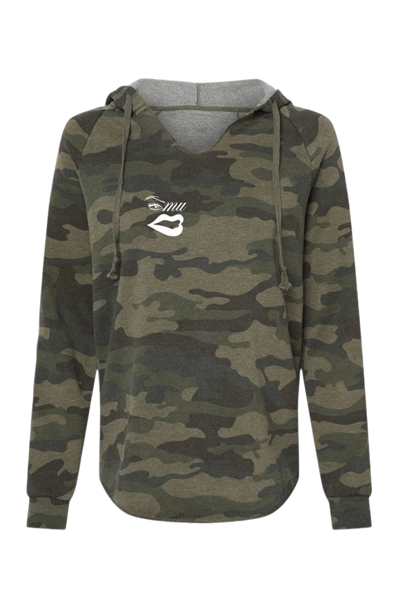 Green Camo Set - Imishu