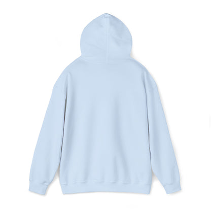 Sudadera con capucha Imishu Heavy Blend™