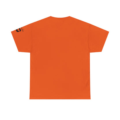 Imishu Heavy Cotton 2nd Opinion Tee - Imishu