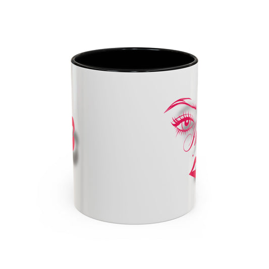 Imishu Imishu Coffee Mug - Imishu