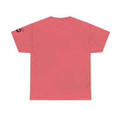 Imishu Heavy Cotton 2nd Opinion Tee - Imishu