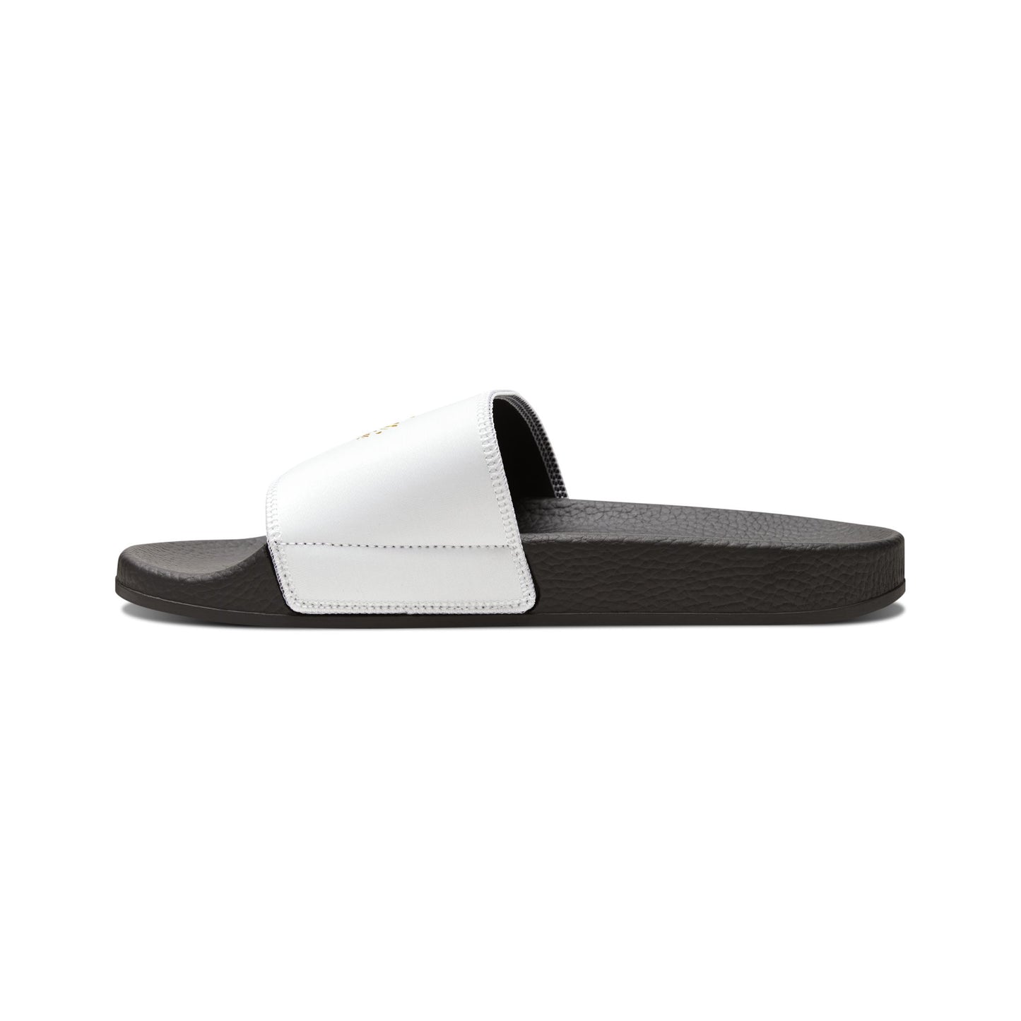 Imishu 2nd Opinion Removable-Strap Sandals - Imishu