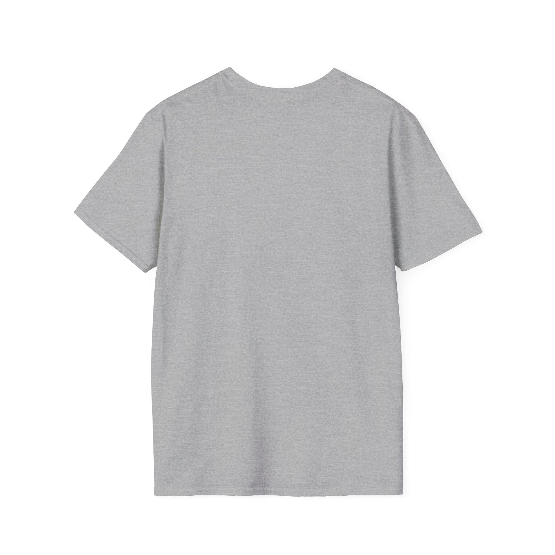 Eifel Tower Tee - Imishu