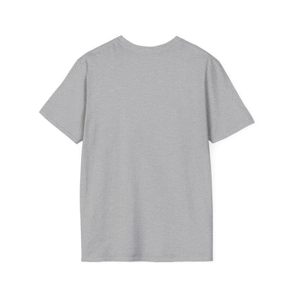 Eifel Tower Tee - Imishu