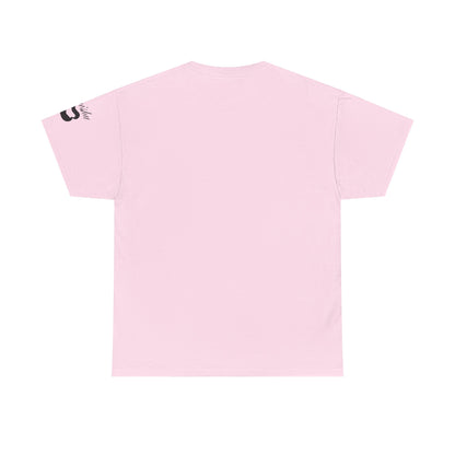 Imishu Heavy Cotton 2nd Opinion Tee - Imishu