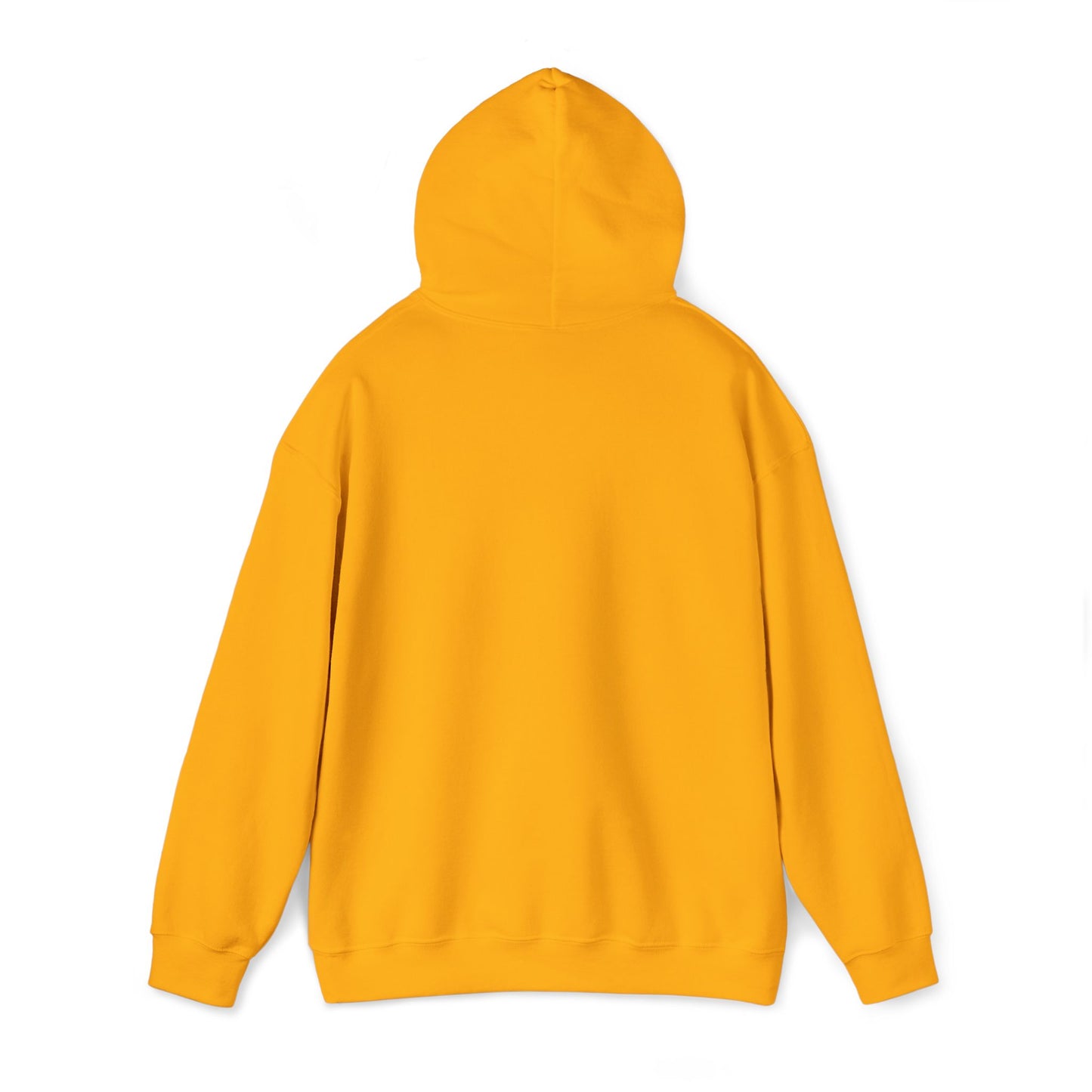 Sudadera con capucha Imishu Heavy Blend™