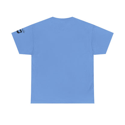 Imishu Heavy Cotton 2nd Opinion Tee - Imishu