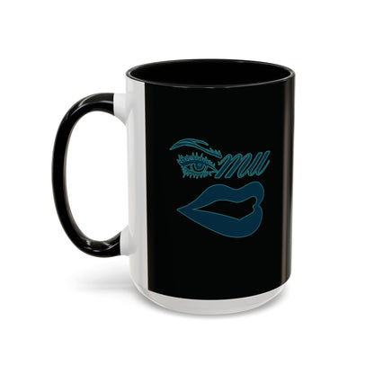 Imishu Batoul Coffee Mug