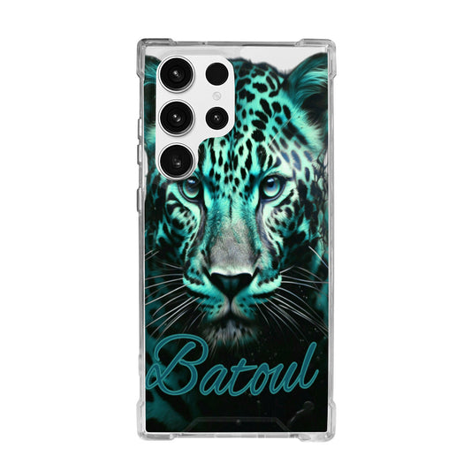 Batoul s23 ultra phone case - Imishu