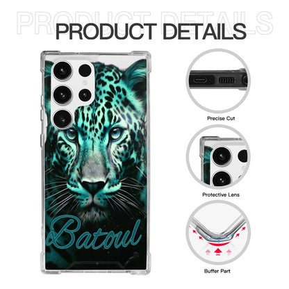 Batoul s23 ultra phone case - Imishu