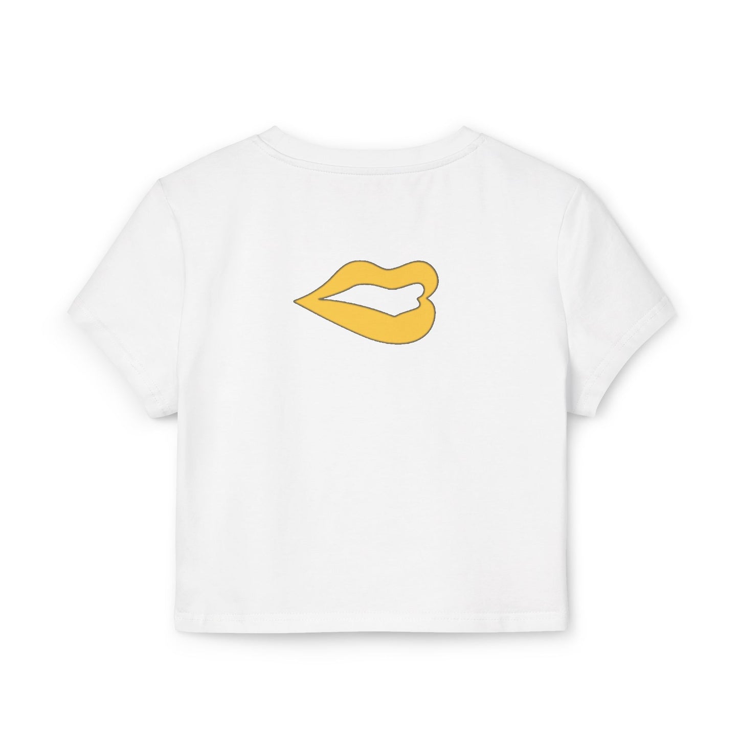 Camiseta de bebé Imishu