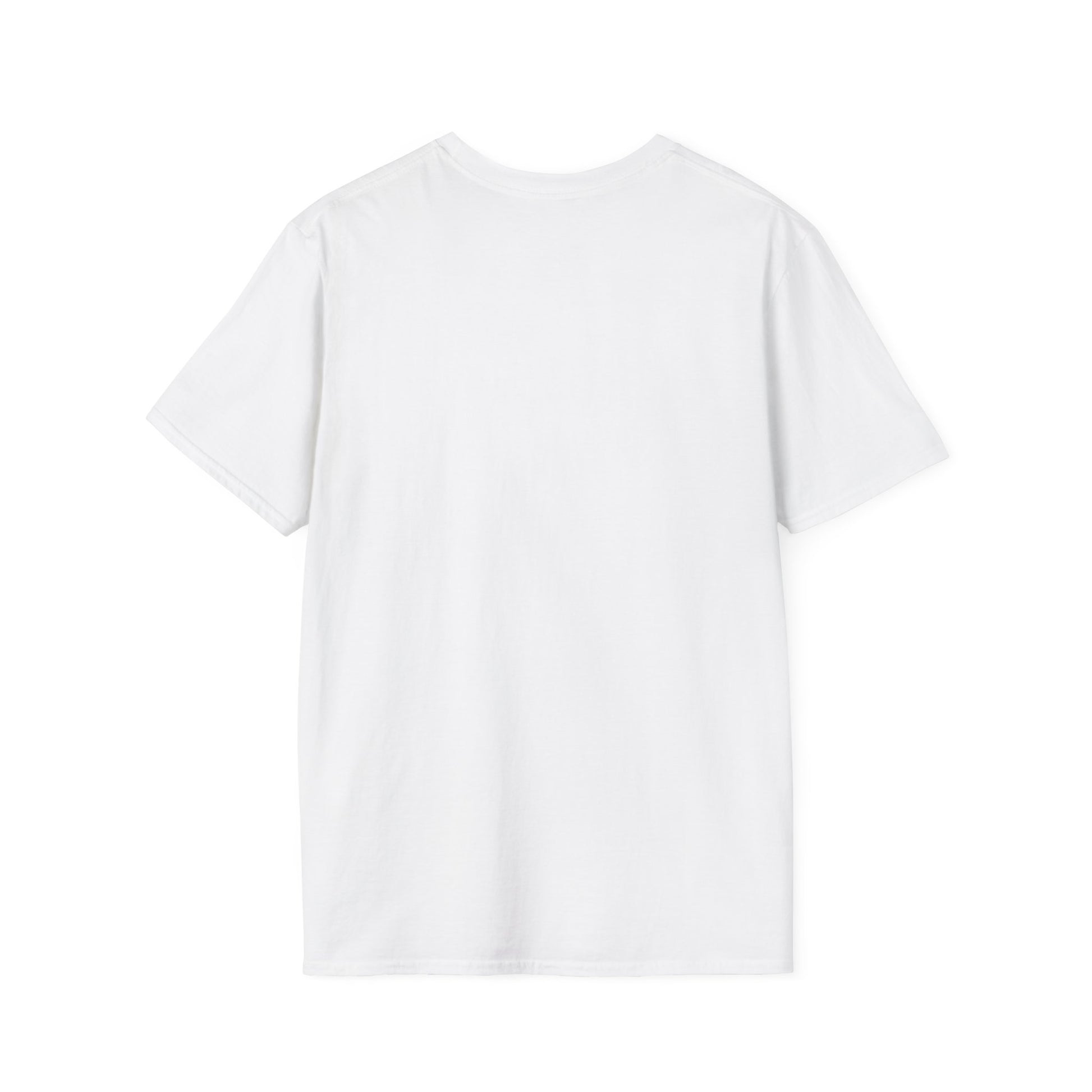 Eifel Tower Tee - Imishu