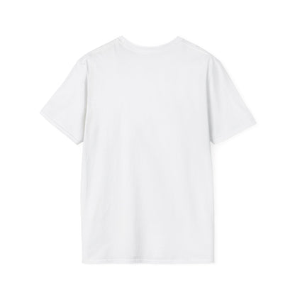 Eifel Tower Tee - Imishu