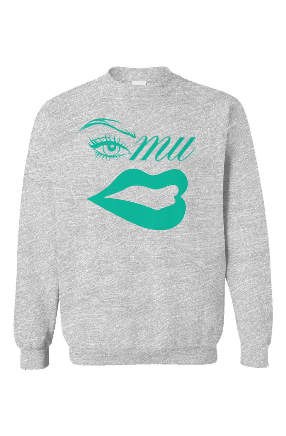 Imishu Crewneck