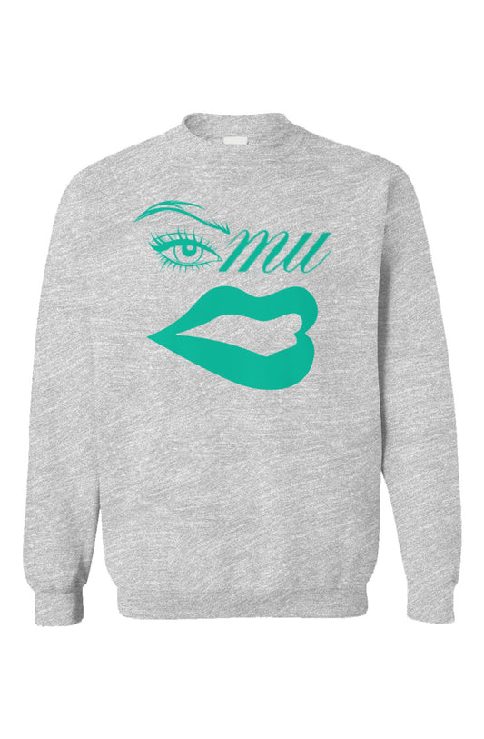 Imishu Crewneck