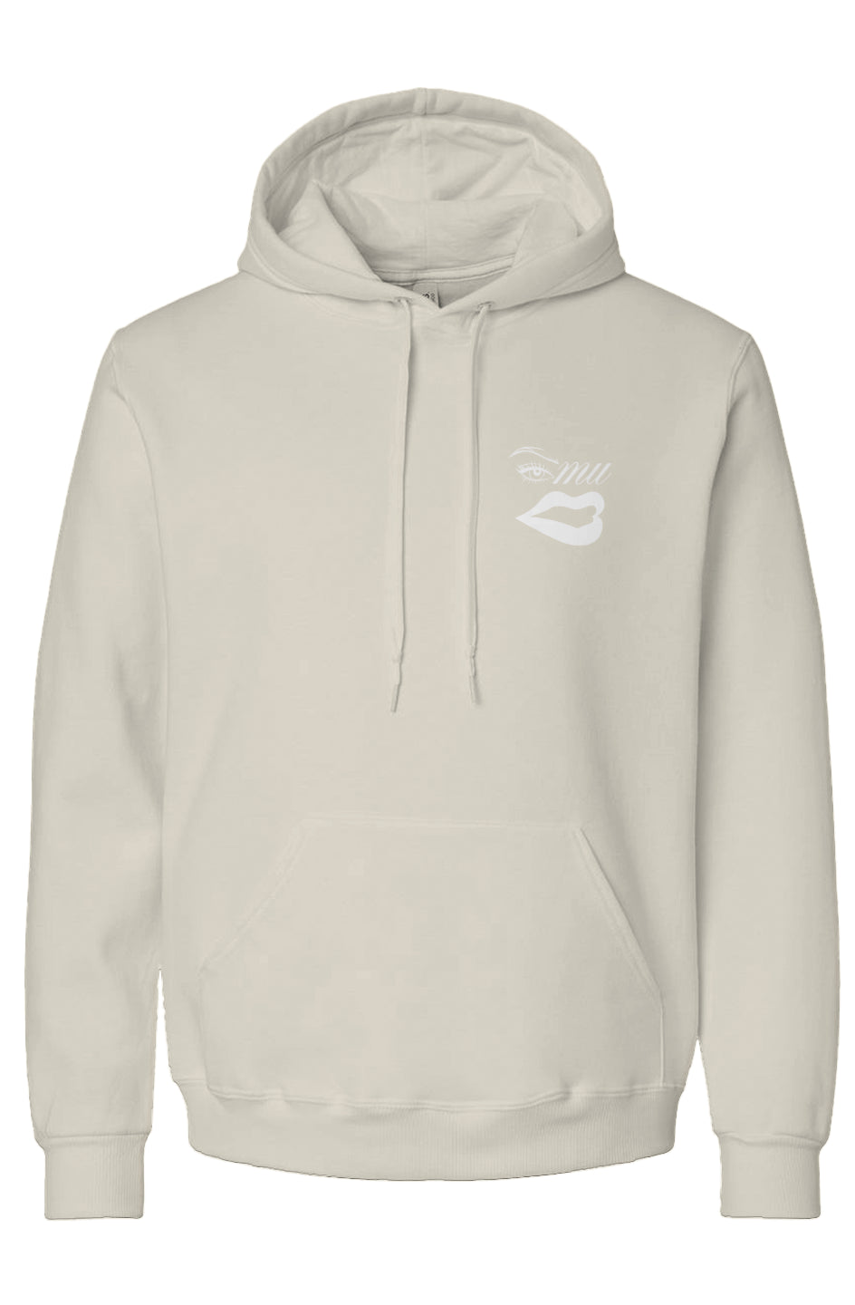 Eco Imishu Premium Blend Hood