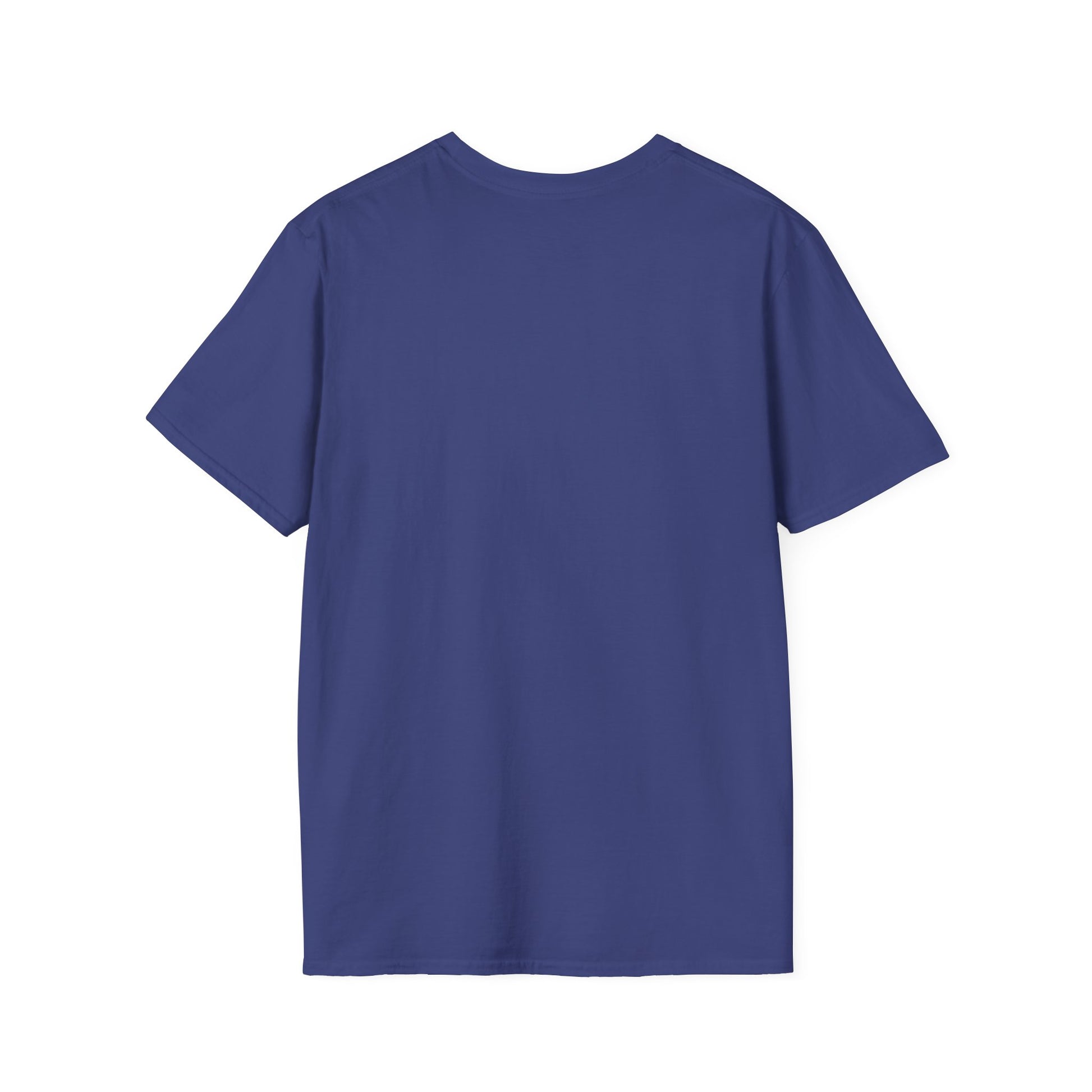 Eifel Tower Tee - Imishu