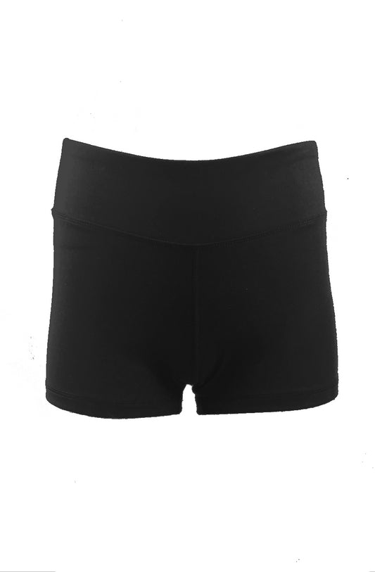 Imishu Ladies Fitness Shorts