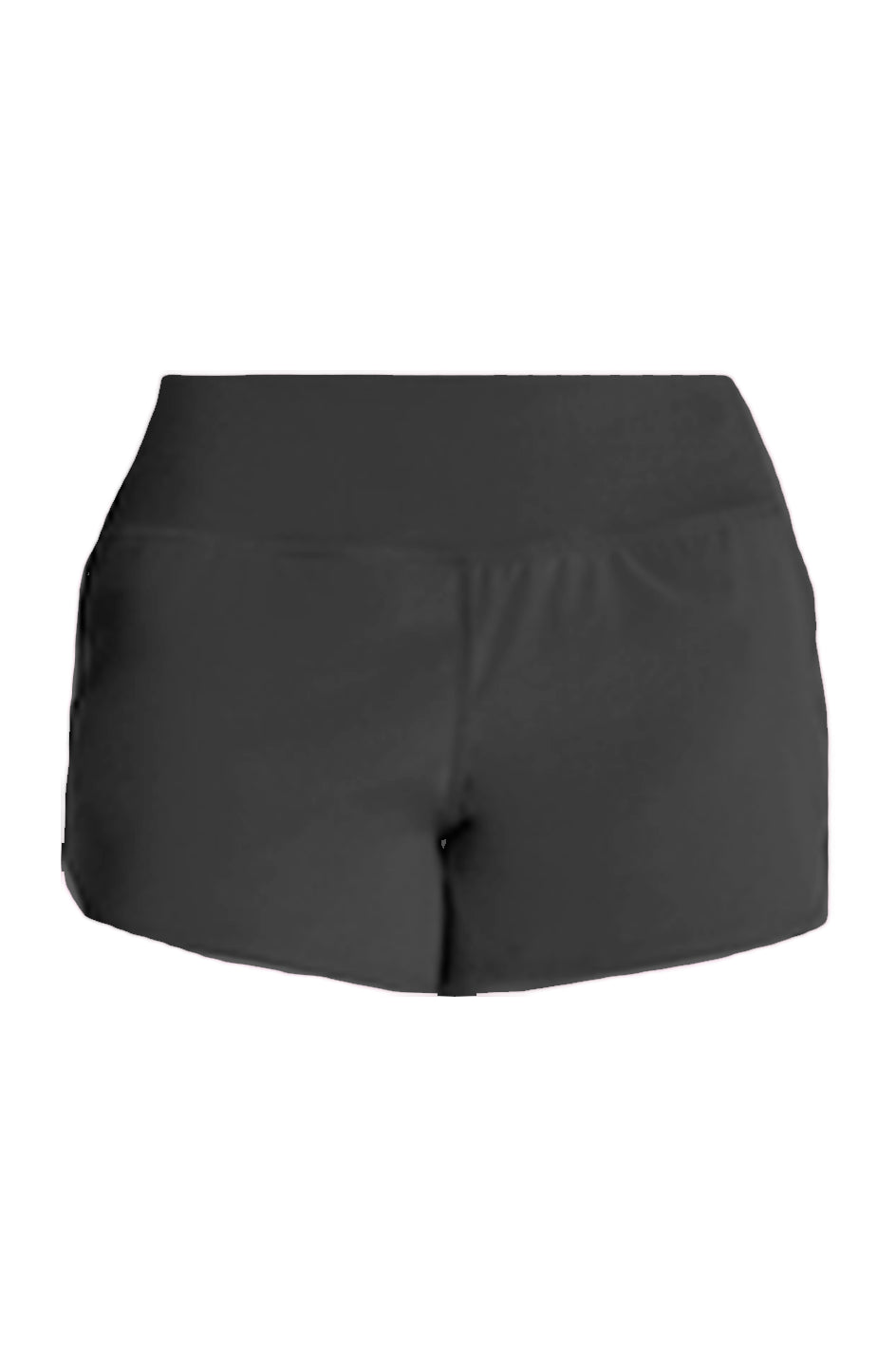 Imishu Ladies Repeat Short