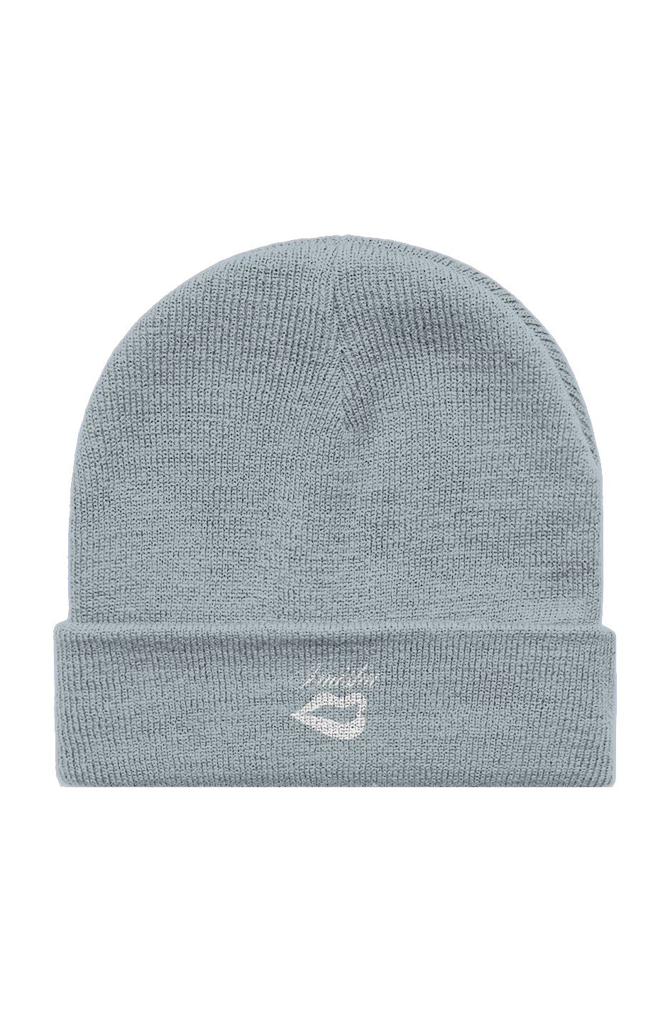 Cuff Beanie