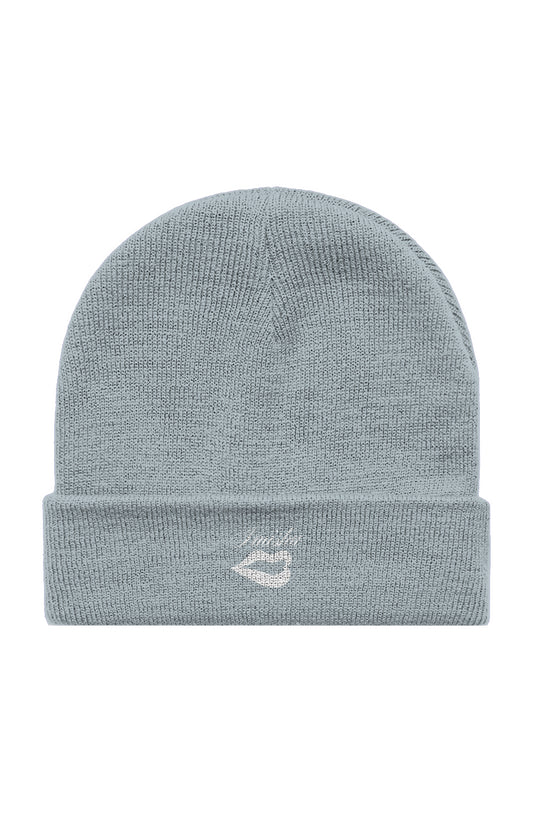 Cuff Beanie