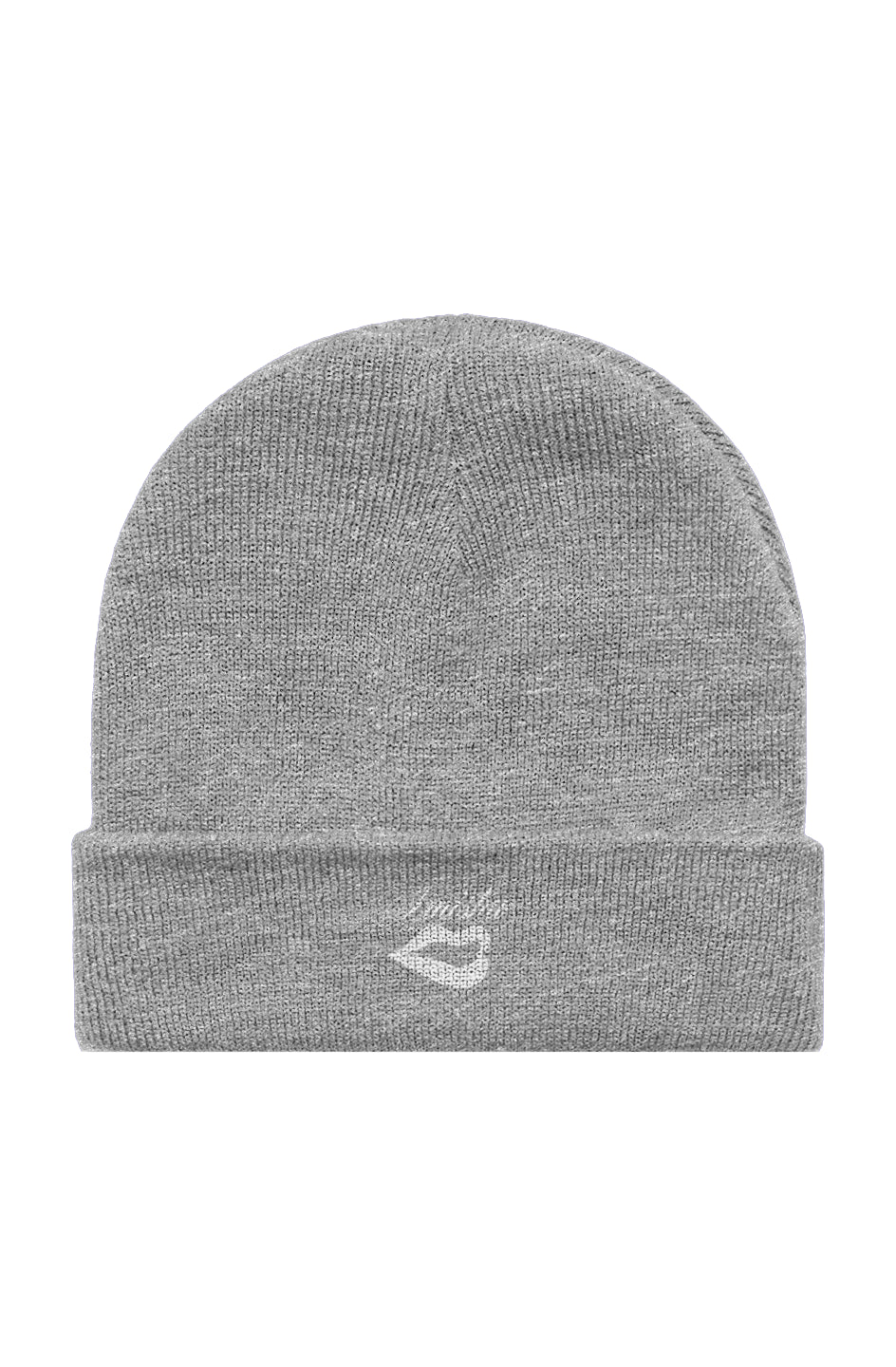 Cuff Beanie 2