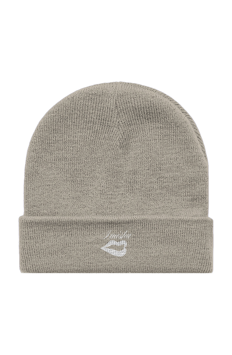 Cuff Beanie 3