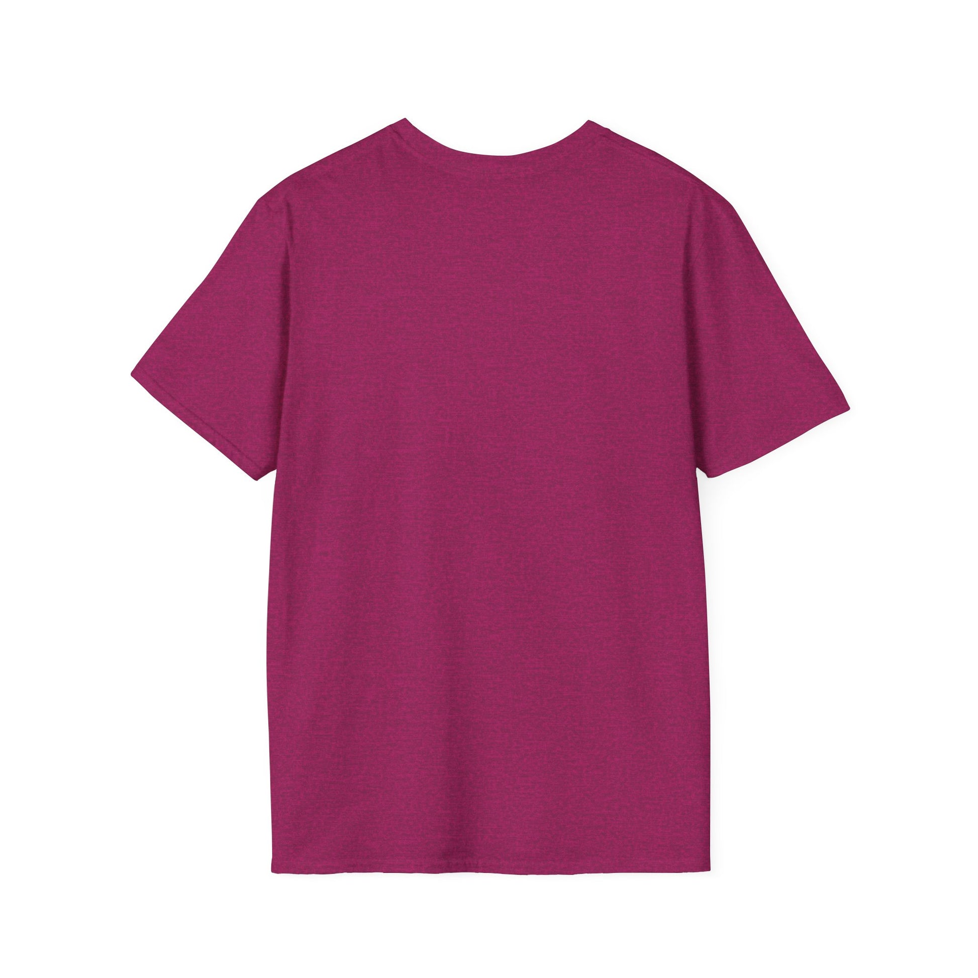 Eifel Tower Tee - Imishu