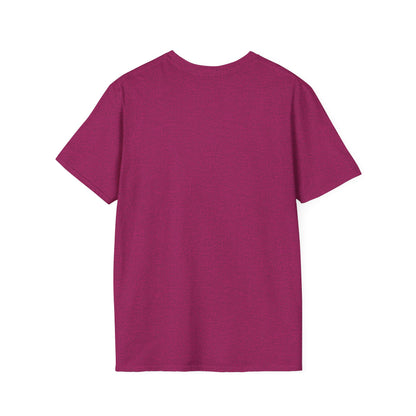 Eifel Tower Tee - Imishu