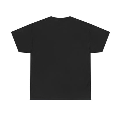 Imishu Heavy Cotton 2nd Opinion Tee - Imishu
