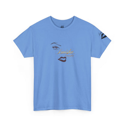 Imishu Heavy Cotton 2nd Opinion Tee - Imishu