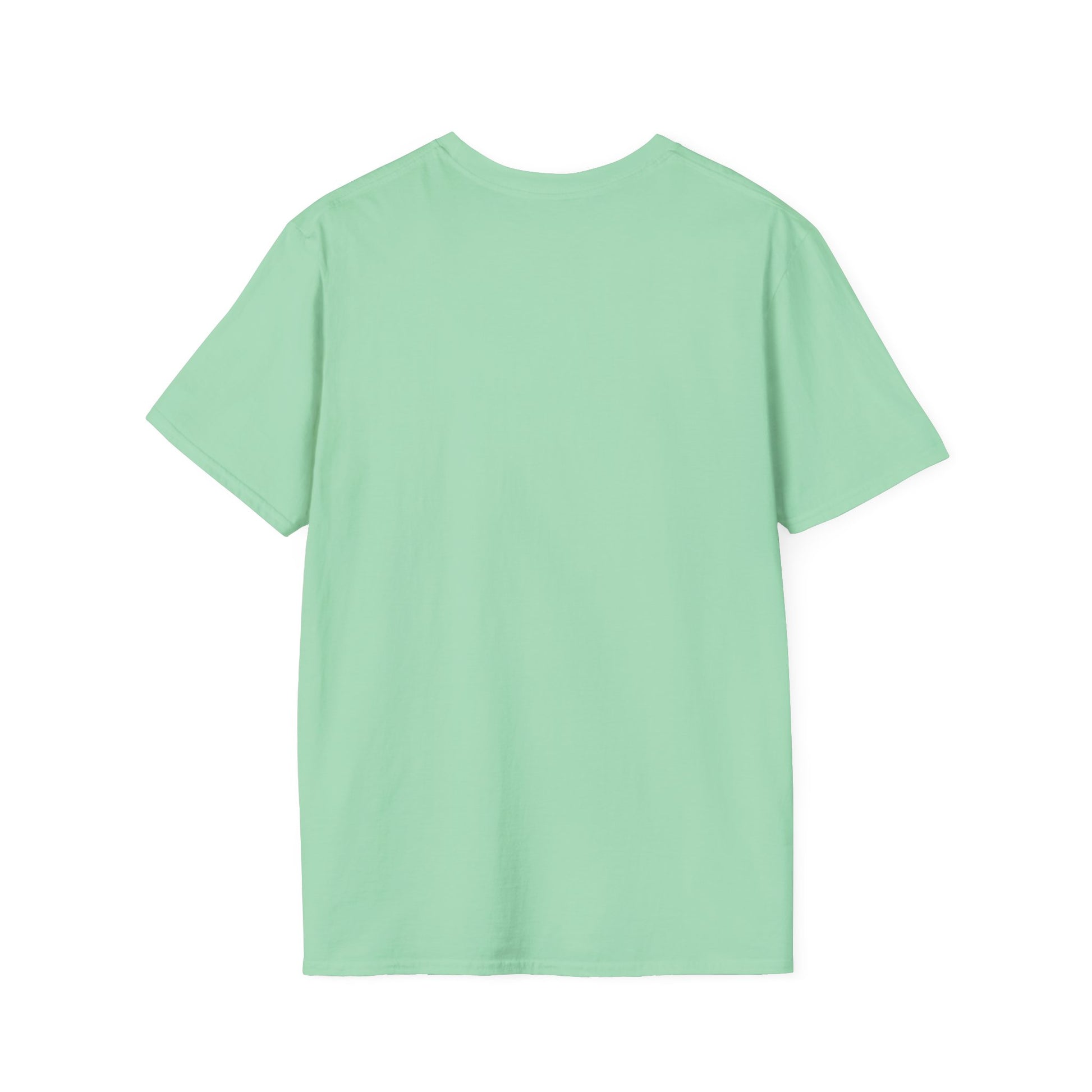 Eifel Tower Tee - Imishu