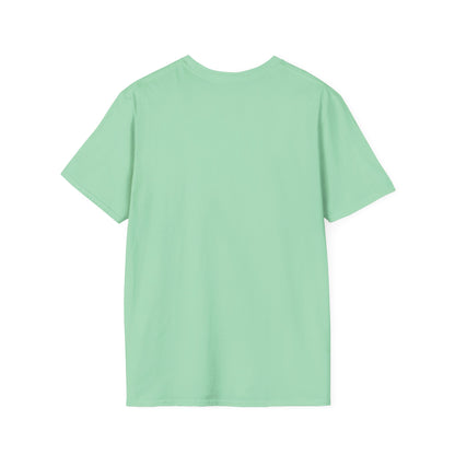 Eifel Tower Tee - Imishu