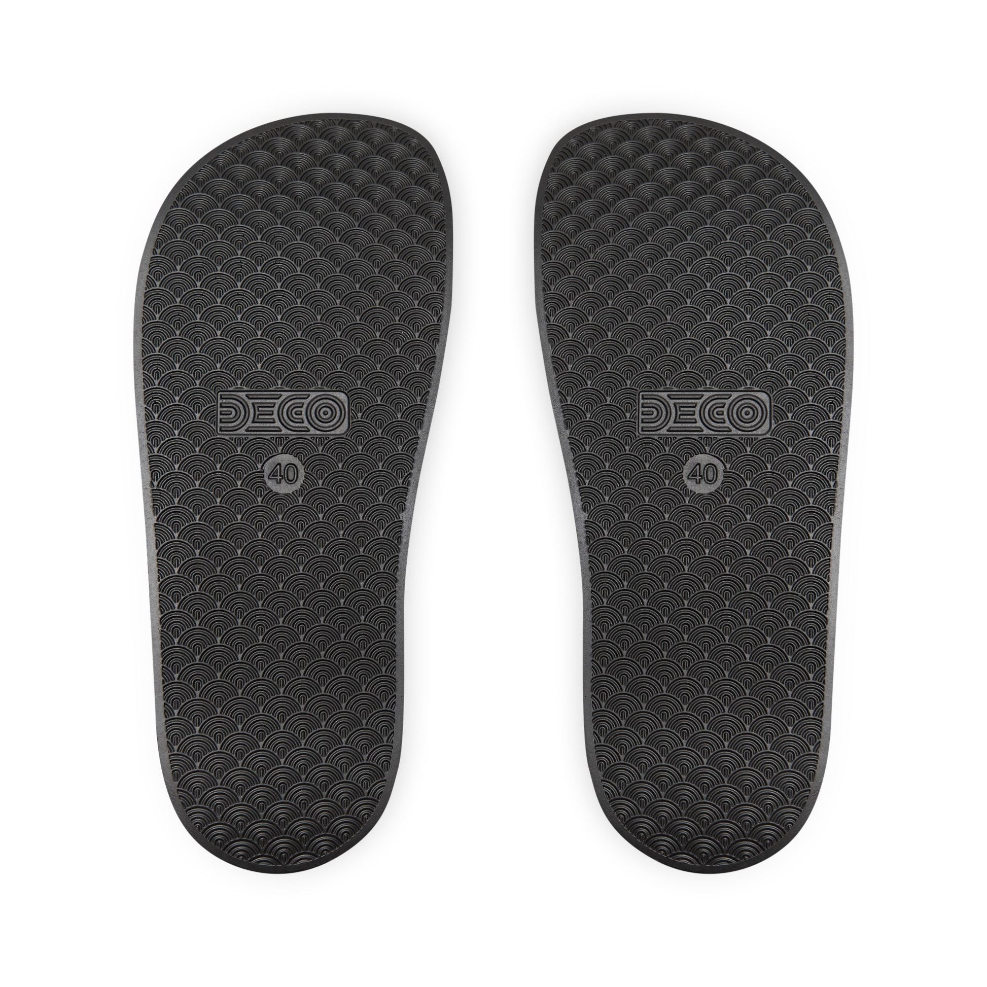 Imishu 2nd Opinion Removable-Strap Sandals - Imishu