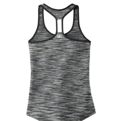 Blacktop SD - BACK