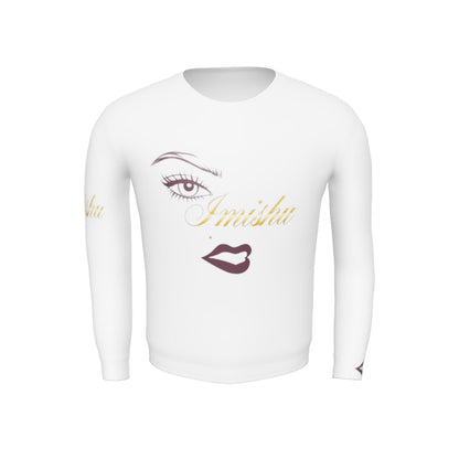 Imishu Sweatshirt